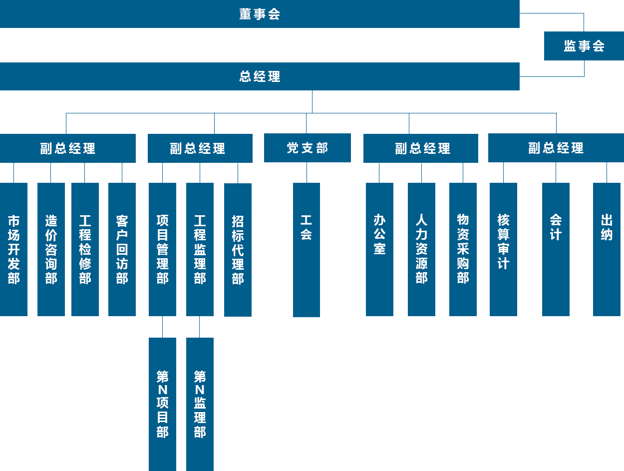 微信圖片_20221128164430